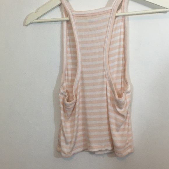 Tank top - Picture 3 of 4